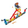 VTech® Marble Rush® 3-Point Launch Set™ - view 5